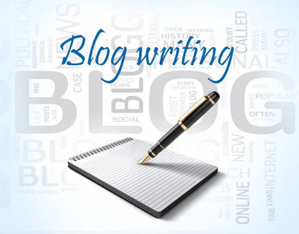 blog-writing_istokathan