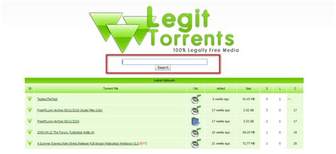  Torrent RT Freemium