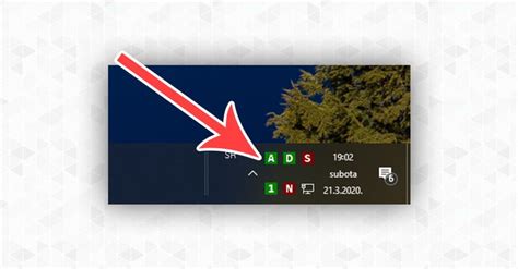  Download AddLEDs 1.3.0.6