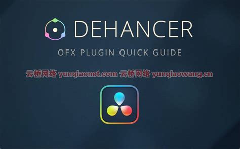 Dehancer Pro 7.1.1 for